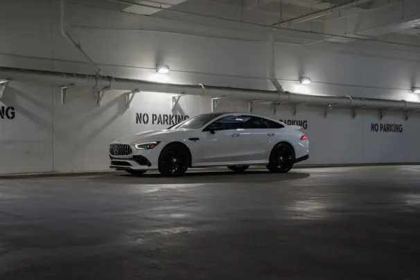 Spinrio Kazino Android/iOS programa